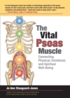 Vital Psoas Muscle - eBook