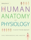 Making Sense of Human Anatomy and Physiology - eBook