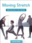 Moving Stretch - eBook