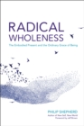 Radical Wholeness - eBook