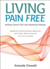 Living Pain Free - eBook
