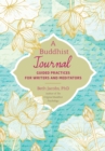 Buddhist Journal - eBook