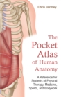 Pocket Atlas of Human Anatomy - eBook