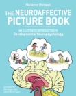 Neuroaffective Picture Book - eBook