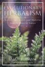 Evolutionary Herbalism - eBook
