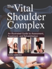 Vital Shoulder Complex - eBook