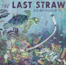 Last Straw,The - Book