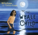 The Whale Child - Book