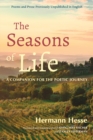 Seasons of Life - eBook