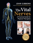 Vital Nerves - eBook
