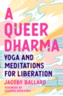 Queer Dharma - eBook