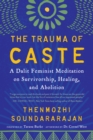 Trauma of Caste - eBook