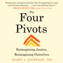Four Pivots - eAudiobook