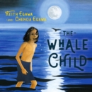 Whale Child - eAudiobook