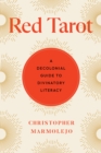 Red Tarot - eBook
