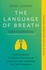 Language of Breath - eBook