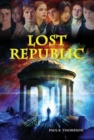 Lost Republic - eBook
