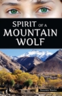 Spirit of a Mountain Wolf - eBook