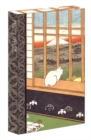 Ricefields and Torinomachi Festival- Hiroshige 8-Pen Set - Book
