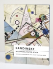 Vasily Kandinsky Wrapping Paper Book - Book