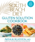 South Beach Diet Gluten Solution Cookbook - eBook