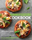 Runner's World Cookbook - eBook