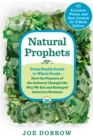 Natural Prophets - eBook