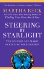 Steering by Starlight - eBook
