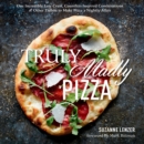 Truly Madly Pizza - eBook