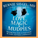 Love, Magic & Mudpies - eBook