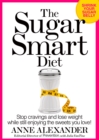 Sugar Smart Diet - eBook