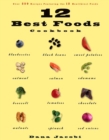 12 Best Foods Cookbook - eBook