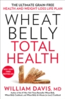 Wheat Belly Total Health - eBook