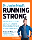 Dr. Jordan Metzl's Running Strong - eBook
