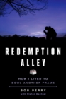 Redemption Alley - eBook
