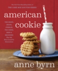 American Cookie - eBook