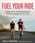Fuel Your Ride - eBook
