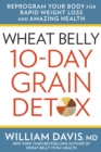 Wheat Belly 10-Day Grain Detox - eBook