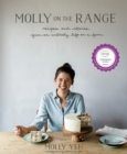 Molly on the Range - eBook