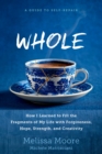 WHOLE - eBook