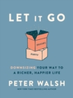 Let It Go - eBook