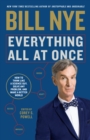 Everything All at Once - eBook