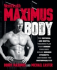 Maximus Body - eBook