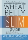 Wheat Belly Slim Guide - eBook