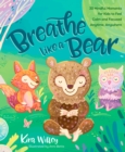 Breathe Like a Bear - eBook