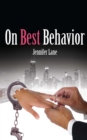 On Best Behavior - eBook