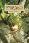 Marine Plants of the Texas Coast - eBook