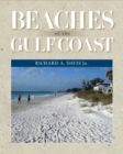 Beaches of the Gulf Coast - eBook