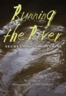 Running the River : Secrets of the Sabine - eBook