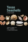 Texas Seashells : A Field Guide - eBook
